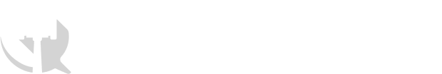 ChamThau.com